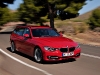 BMW Serie 3 Touring (f)