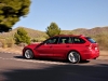 BMW Serie 3 Touring (g)