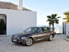 BMW Serie 3 Touring (h)