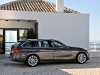 BMW Serie 3 Touring (i)