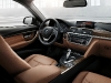BMW Serie 3 Touring Interni (a)