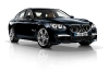 BMW 750i M-Sport