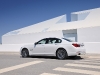 BMW 750d XDRIVE