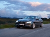 BMW 750iL xDrive (j)