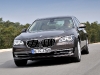 BMW 750iL xDrive (k)