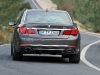 BMW 750iL xDrive (l)