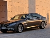 BMW 750iL xDrive (m)