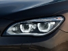 BMW 750iL xDrive (n)