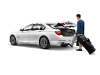 BMW 750iL xDrive (p)