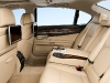 BMW 7er Interiors (b)