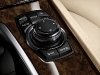 BMW 7er Interiors (e)