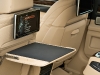 BMW 7er Interiors (f)