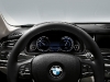 BMW 7er Interiors (i)