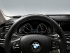 BMW 7er Interiors (k)
