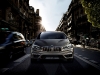 BMW Active Tourer (1)