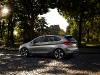 BMW Active Tourer (12)