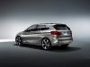 BMW Active Tourer (2)