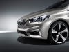 BMW Active Tourer (3)