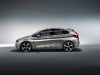 BMW Active Tourer (4)