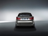 BMW Active Tourer (5)