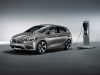 BMW Active Tourer (6)