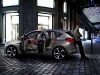 BMW Active Tourer (8)