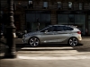 BMW Active Tourer (9)