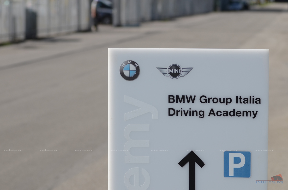 BMW-Driving-Academy-16