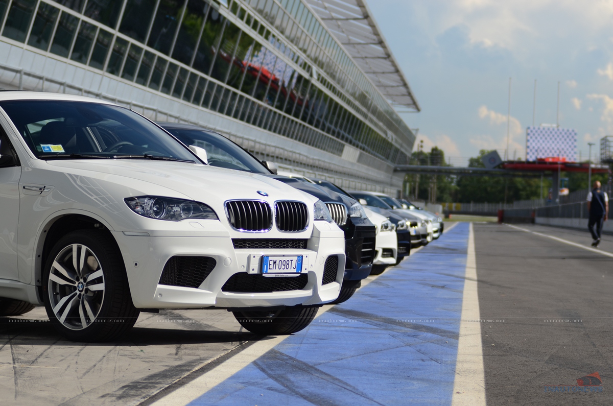 BMW-Driving-Academy-51