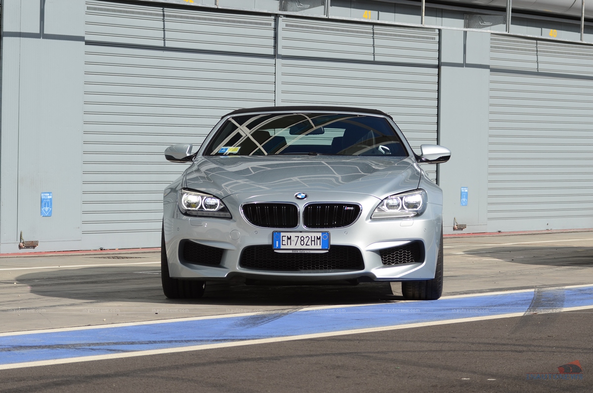 BMW-Driving-Academy-67