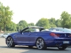 2012-M6-Cabrio-03