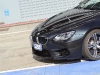 BMW-Driving-Academy-02