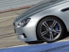 BMW-Driving-Academy-03