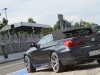 BMW-Driving-Academy-08