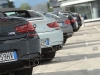 BMW-Driving-Academy-10