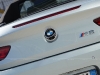 BMW-Driving-Academy-11