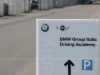 BMW-Driving-Academy-16