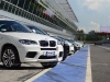 BMW-Driving-Academy-51