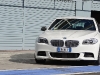 BMW-Driving-Academy-59
