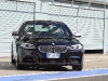 BMW-Driving-Academy-60