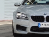BMW-Driving-Academy-63