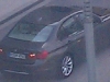 BMW F303