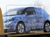 BMW_i3_spyshots_11-2011_01