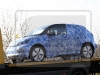 BMW_i3_spyshots_11-2011_02