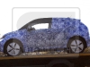 BMW_i3_spyshots_11-2011_04