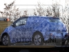 BMW_i3_spyshots_11-2011_05