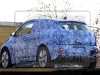 BMW_i3_spyshots_11-2011_06