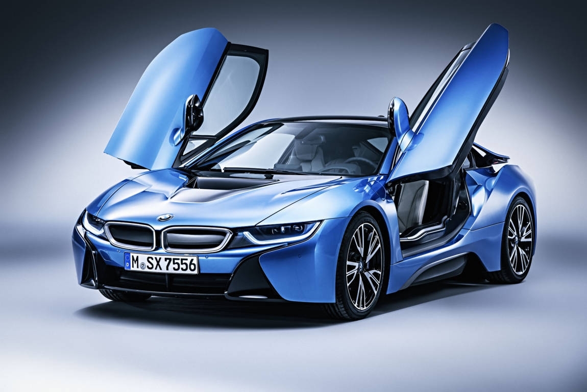 BMW_i8_Pure_Impulse_Package_(2)