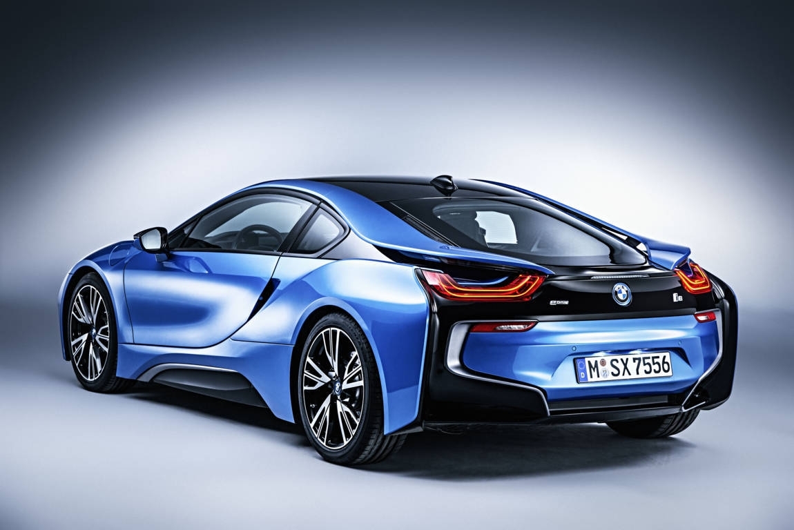 BMW_i8_Pure_Impulse_Package_(3)