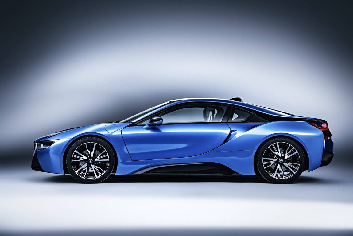 BMW_i8_Pure_Impulse_Package_(4)